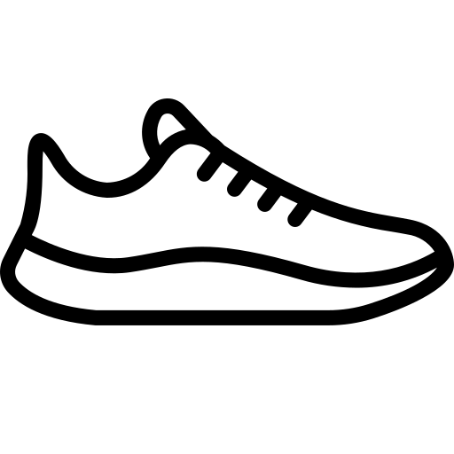 Ayakkabı