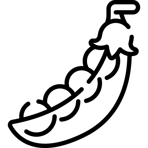 Baklagiller