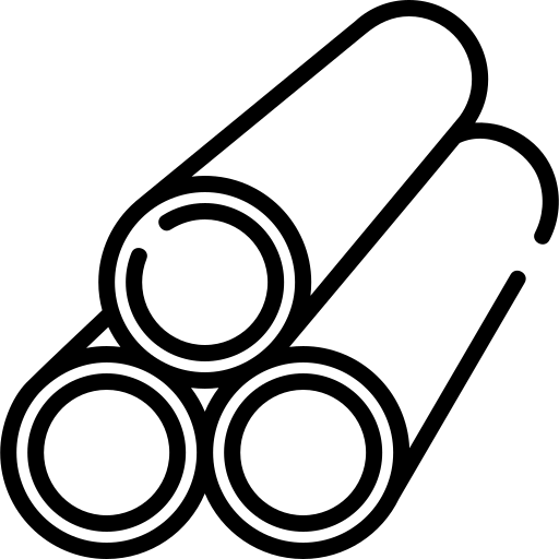Borulama Sistemleri