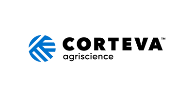 Corteva