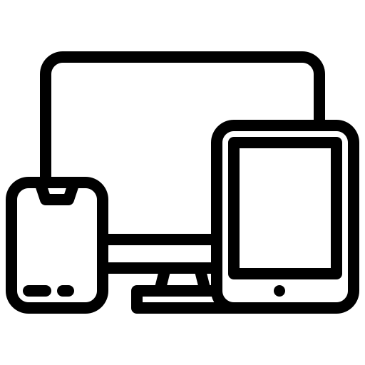 Elektronik