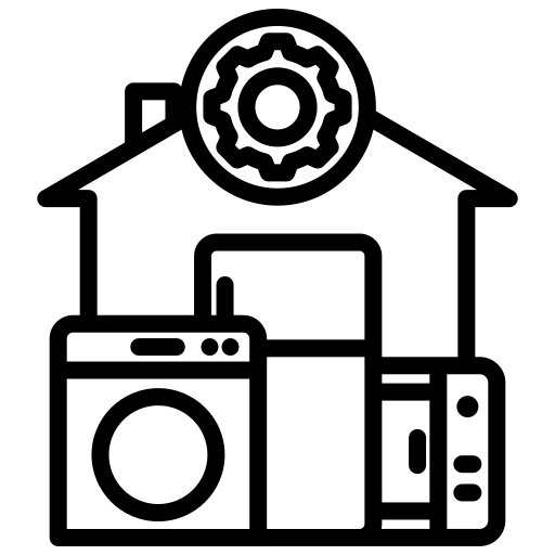 Ev Eşyaları