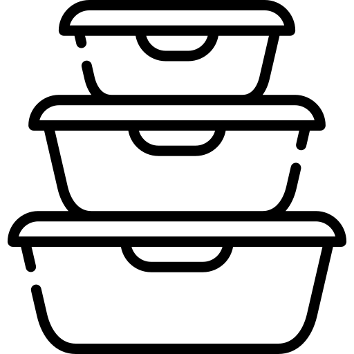 Ambalaj