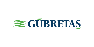 Gübretaş