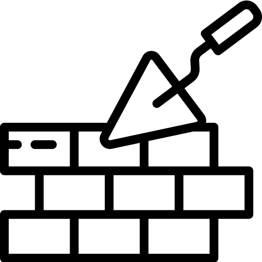 İnşaat