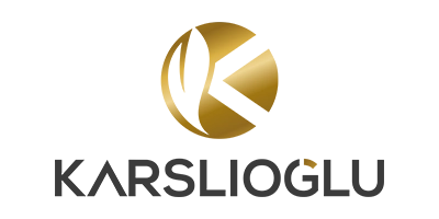 Karslıoğlu