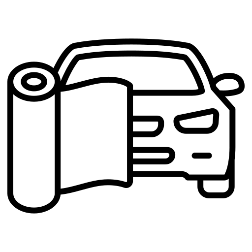 Koruyucu Kaplamalar