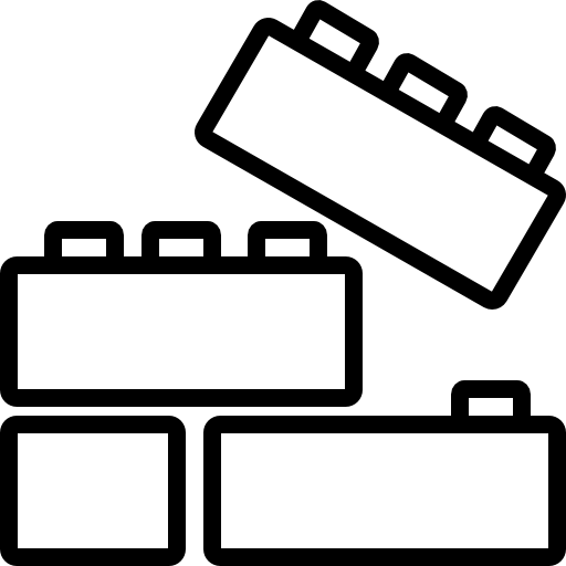 Oyuncak