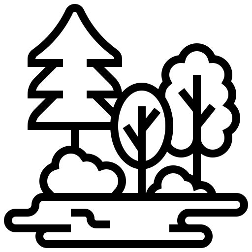Peyzaj
