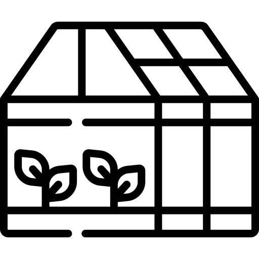Seracılık