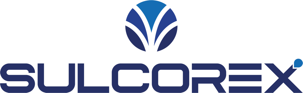 Sulcorex Trade