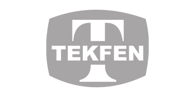 Tekfen