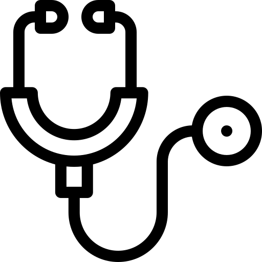 Sağlık