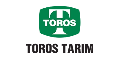 Toros Tarım