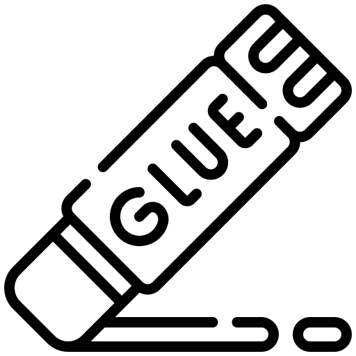Tutkal