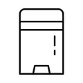 AD Blue