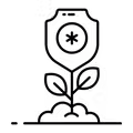 Hastalıklara Karşı Direnç Artırma