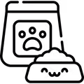 Hayvancılık ve Yem Üretimi