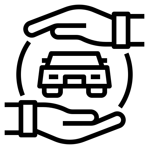 Otomotiv