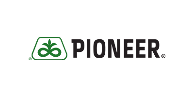 pioneer