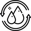 Su Arıtma