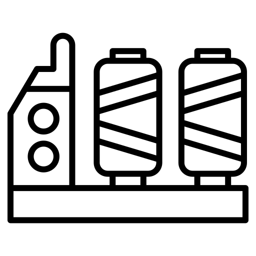 Tekstil