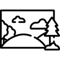 Toprak Düzenleme